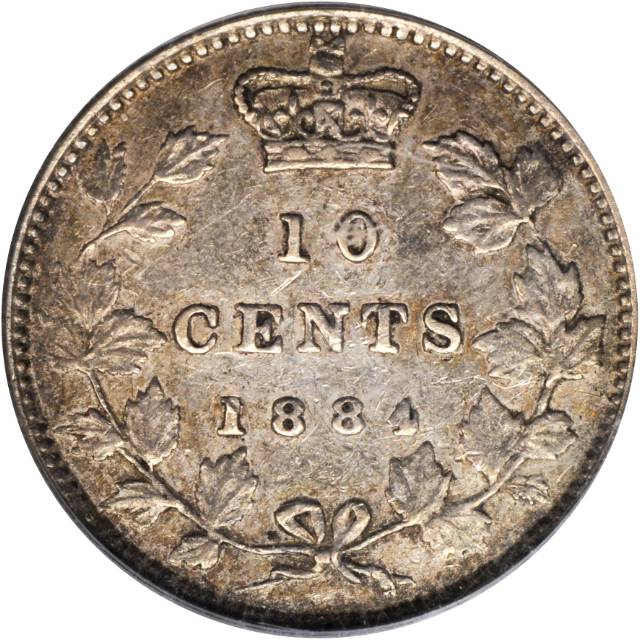 Compare-And-Grade-These-2-X-1884-Canada-Dimes